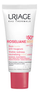 ROSELIANE CC CREME SPF50+ 40 ML