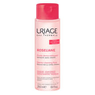 ROSELIANE FLUIDO DERMODETTOYANT 250 ML