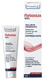 FLEBOSTAX GEL 150 ML