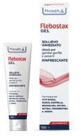 FLEBOSTAX GEL 150 ML