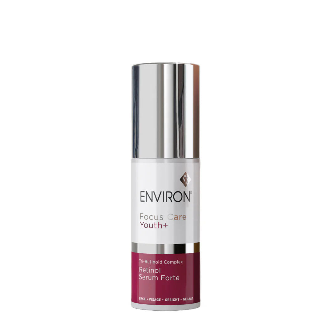 ENVIRON FCY+ RETINOL SERUM 30 ML