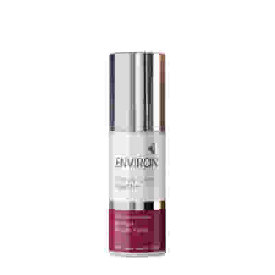 ENVIRON FCY+ RETINOL SERUM 30 ML