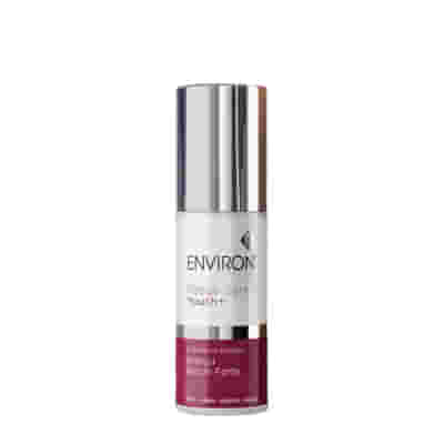 ENVIRON FCY+ RETINOL SERUM FORTE 30 ML