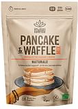 ISWARI PANCAKE & WAFFLE ORIGINAL 300 G