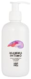 MAMMA INTIMO 250 ML