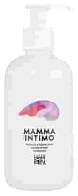 MAMMA INTIMO 250 ML