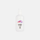 MAMMA INTIMO 250 ML