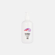 MAMMA INTIMO 250 ML