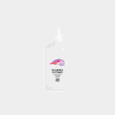 MAMMA INTIMO 250 ML