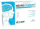 NEURO-THERAPY BRAIN 30 COMPRESSE