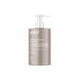 CALMING MOISTURE BODY LOTION 400 ML