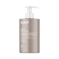 LIFTING BODY CREAM 400 ML