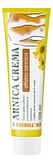 THEISS ARNICA CREMA EFFETTO TERMICO 100 ML