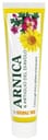 THEISS ARNICA ARTIGLIO DEL DIAVOLO 100 ML