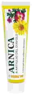 THEISS ARNICA ARTIGLIO DEL DIAVOLO 100 ML