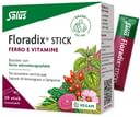 FLORADIX 20 STICK
