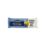 MELINDA TENERO SNACK MELA MIRTILLO 25 G