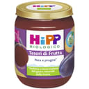 HIPP TESORI FRUTTA PERA PRUGNA 160 G