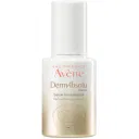 AVENE DERMABSOLU SIERO 15 ML TAGLIO PREZZO