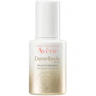 AVENE DERMABSOLU SIERO 15 ML TAGLIO PREZZO