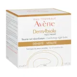 AVENE DERMABSOLU CREMA NOTTE 40 ML TAGLIO PREZZO