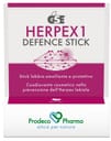 GSE HERPEX 1 DEFENCE STICK
