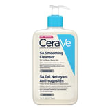 CLINNER AKNE DETERGENTE 250 ML