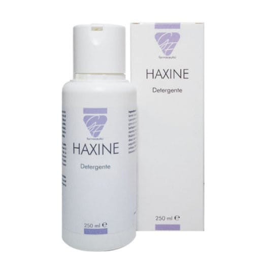 CLINNIX AKNE DETERGENTE 250 ML