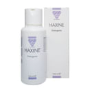 CLINNIX AKNE DETERGENTE 250 ML