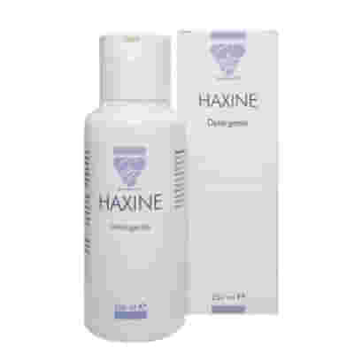 CLINNIX AKNE DETERGENTE 250 ML