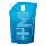 DETSKIN AKNE DETERGENTE 250 ML