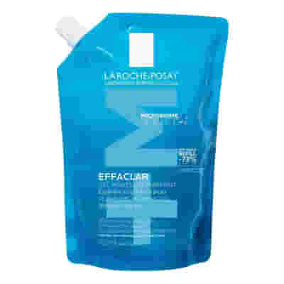 DETSKIN AKNE DETERGENTE 250 ML