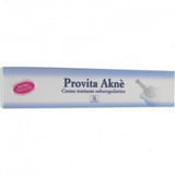 PROVITA AKNE DETERGENTE 250 ML