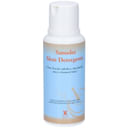 SANODET AKNE DETERGENTE 250 ML