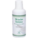 SKINDET AKNE DETERGENTE 250 ML