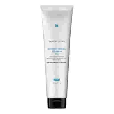SKINSAN AKNE DETERGENTE 250 ML