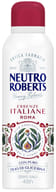 NEUTRO ROBERTS ESSENZE ITALIANE ROMA 200 ML