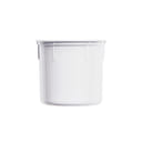 VINOPERFECT CREMA ANTI MACCHIE RICARICA 50 ML 2025