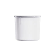 VINOPERFECT CREMA ANTI MACCHIE RICARICA 50 ML 2025