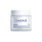 VINOPERFECT CREMA ANTI MACCHIE NIACINAMIDE 50 ML 2025