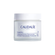 VINOPERFECT CREMA ANTI MACCHIE NIACINAMIDE 50 ML 2025