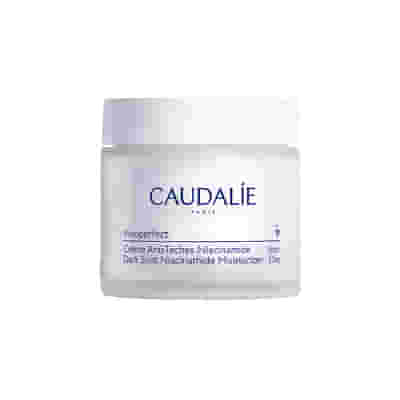 VINOPERFECT CREMA ANTI MACCHIE NIACINAMIDE 50 ML 2025