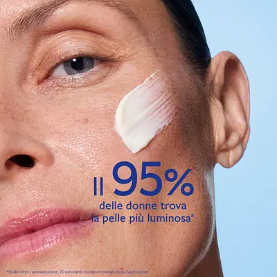 VINOPERFECT CREMA ANTI MACCHIE NIACINAMIDE 50 ML 2025 VINOPERFECT CREMA ANTI MACCHIE NIACINAMIDE 50 ML 2025