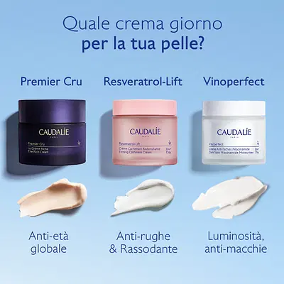 VINOPERFECT CREMA ANTI MACCHIE NIACINAMIDE 50 ML 2025 VINOPERFECT CREMA ANTI MACCHIE NIACINAMIDE 50 ML 2025