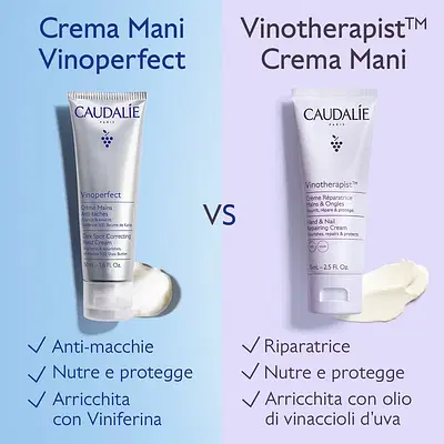 VINOPERFECT CREMA MANI ANTI MACCHIE 50 ML 2025 VINOPERFECT CREMA MANI ANTI MACCHIE 50 ML 2025