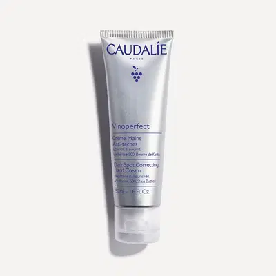 VINOPERFECT CREMA MANI ANTI MACCHIE 50 ML 2025 VINOPERFECT CREMA MANI ANTI MACCHIE 50 ML 2025
