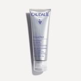VINOPERFECT CREMA MANI ANTI MACCHIE 50 ML 2025