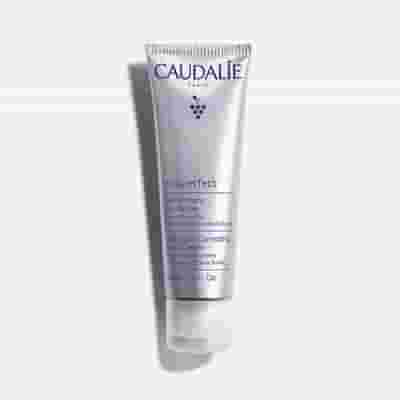 VINOPERFECT CREMA MANI ANTI MACCHIE 50 ML 2025