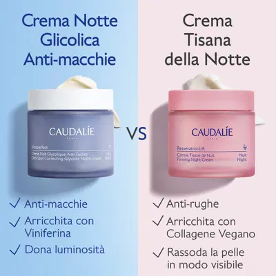 VINOPERFECT CREMA NOTTE ANTI MACCHIE 50 ML 2025 VINOPERFECT CREMA NOTTE ANTI MACCHIE 50 ML 2025