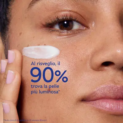 VINOPERFECT CREMA NOTTE ANTI MACCHIE 50 ML 2025 VINOPERFECT CREMA NOTTE ANTI MACCHIE 50 ML 2025
